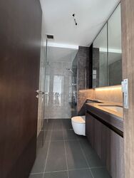 Tembusu Grand (D15), Condominium #518971521